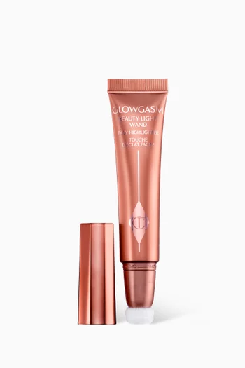 Pinkgasm Beauty Light Wand Highlighter, 12ml
