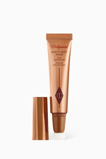 Spotlight Hollywood Beauty Light Wand Highlighter, 12ml