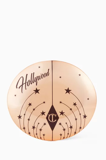 Spotlight Glow Hollywood Glow Glide Face Architect Highlighter, 7g