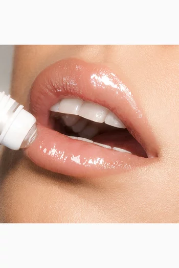 Magic Lip Oil, 8ml
