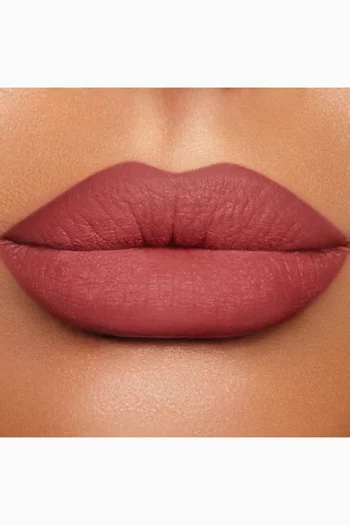 M.I. Kiss Lip Cheat Lip Liner, 1.2g