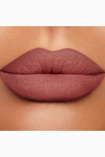 Pillow Talk 2. Medium Lip Cheat Lip Liner, 1.2g