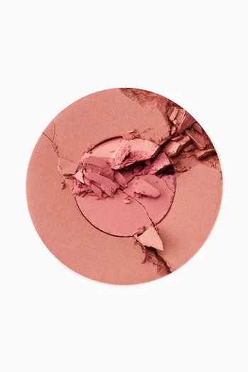 Ecstasy Cheek To Chic Blush, 8g