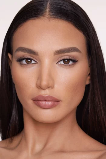 برونزر ايربراش درجة 2 ميديام، 16 غرام