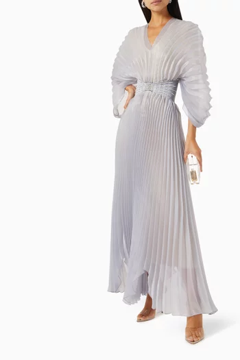 Jewel Dress
