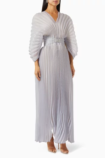 Jewel Dress