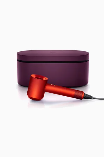 Dyson Supersonic™ Hair Dryer