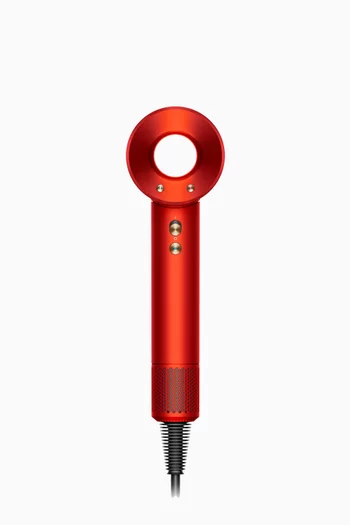 Dyson Supersonic™ Hair Dryer
