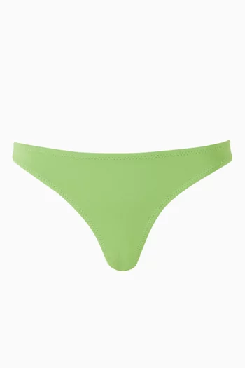 Compression Better Bikini Briefs