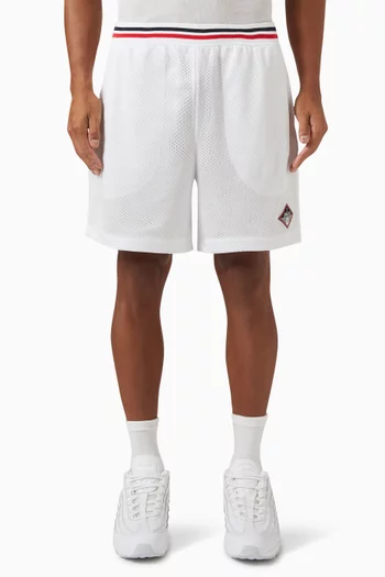 x Wilson Basketball Shorts