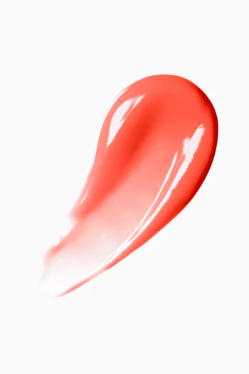 Sugar Coral Lip Oil, 4ml