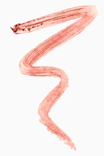Black Rose Lip Sculpt Liner, 1.2g