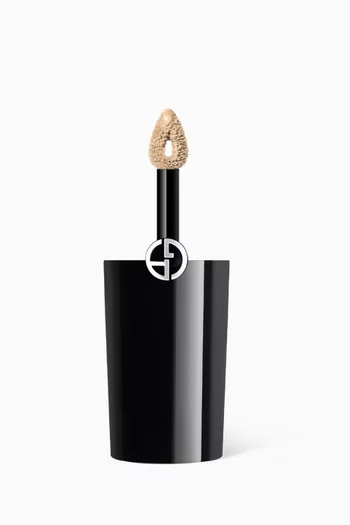 2 Gold Eye Tint Liquid Eyeshadow, 3.9ml