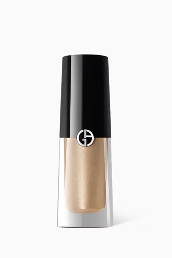 2 Gold Eye Tint Liquid Eyeshadow, 3.9ml