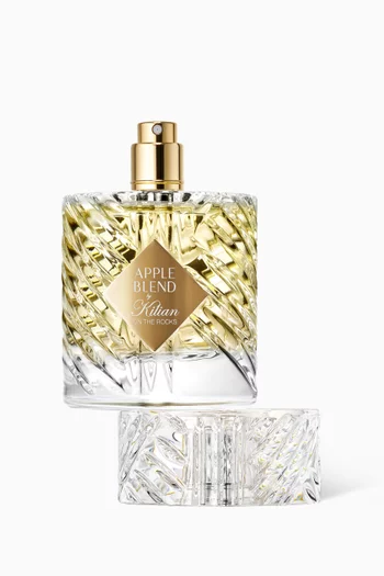 ماء عطر ابل بليند أون ذا روكس، 100 ملل