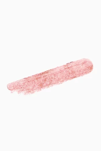 19 Sunset Phyto-Eye Twist Long Lasting Cream Eyeshadow, 1.5g