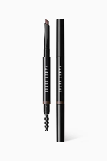 Espresso Long-Wear Brow Pencil, 0.33g