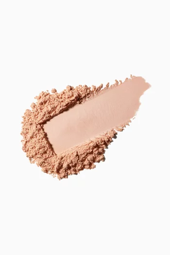 Medium Studio Fix Micro Veil Loose Powder, 6.5g