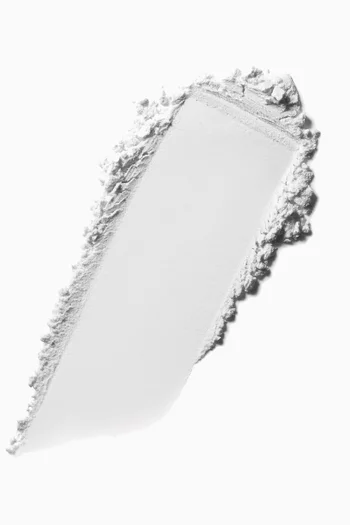 Studio Fix Pro Set + Blur Weightless Loose Powder, 12g
