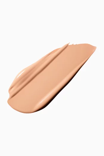 NC25 Studio Fix Every-Wear All-Over Face Pen, 12ml