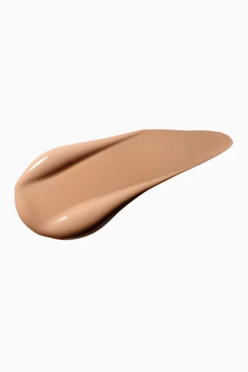 NC30 Studio Fix Every-Wear All-Over Face Pen, 12ml