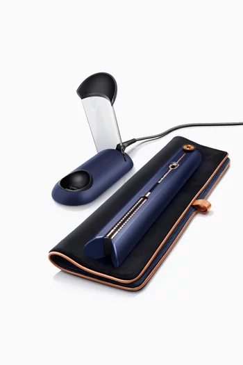 Dyson Corrale™ Hair Straightener