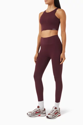 لغينغز ألتيميت نايلون مطاطي