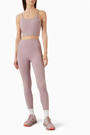 Ultimate Leggings in Stretch-nylon
