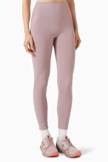 Ultimate Leggings in Stretch-nylon