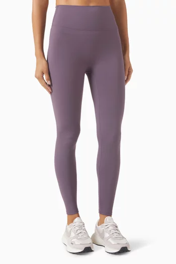 Ultimate Leggings in Stretch-nylon