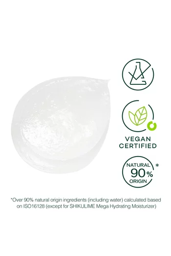 WASO Calmellia Multi-Relief SOS Balm, 20g