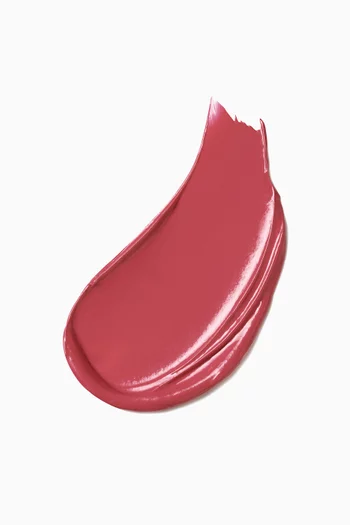 420 Rebellious Rose Pure Color Crème Lipstick, 3.5g
