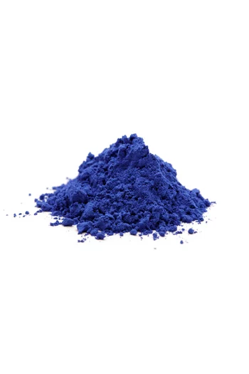 Moroccan Blue Nila, 45g