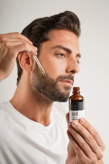 Ultimate Grooming & Hydrating Set
