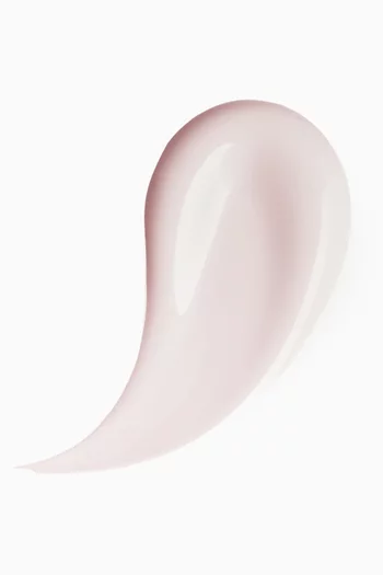 Aker Fassi Glow Cream, 60ml