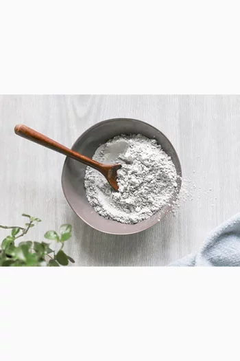 White Clay, 60g
