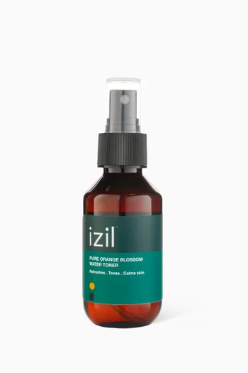 Orange Blossom Mist, 200ml