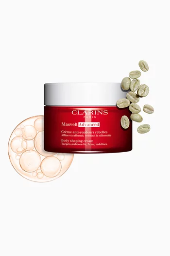 Super Restorative Balm For Abdomen and Waist, 200ml