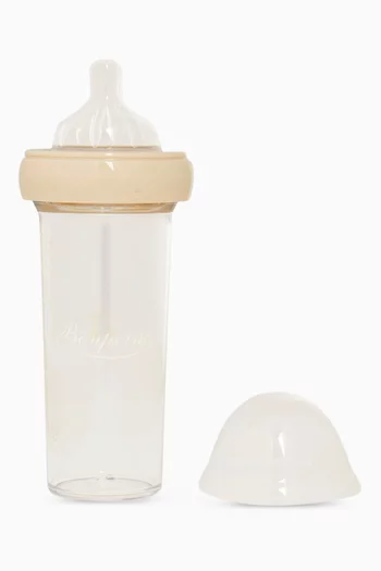 Biberon Baby Bottle