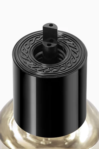 Love, Don't Be Shy Eau Fraîche Eau de Toilette Refill, 100ml