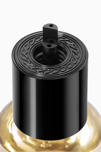 Can't Stop Loving You Refill, 100ml