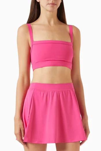 Monah Rigor Bra