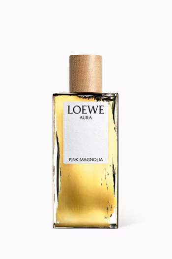 ماء عطر اورا بينك ماغنوليا، 100 ملل