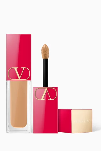 MN2 Valentino Very Concealer, 6.5g