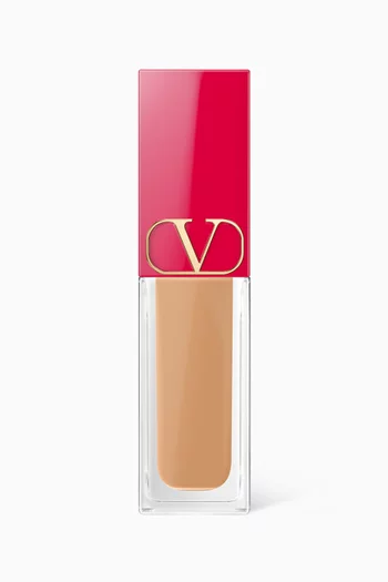 MN2 Valentino Very Concealer, 6.5g