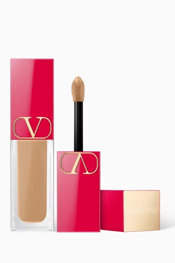 MA2 Very Concealer, 6.5g