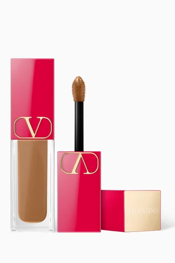 DN1 Very Concealer, 6.5g