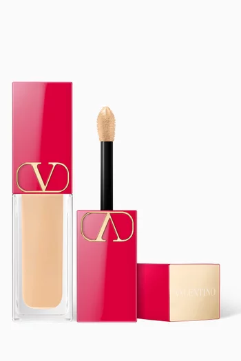 LA1 Very Concealer, 6.5g