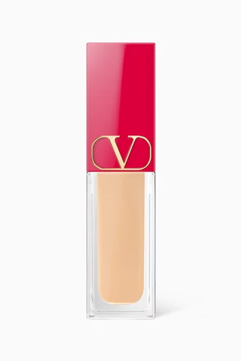 LA1 Very Concealer, 6.5g