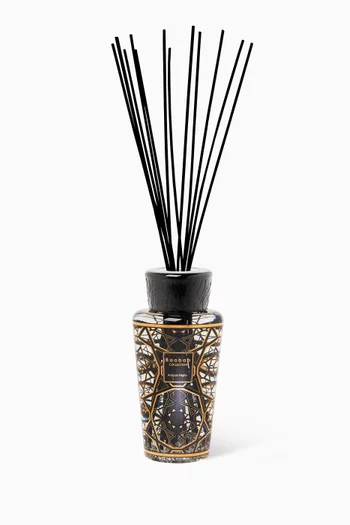 Arabian Nights Diffuser, 500ml
